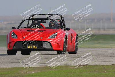 media/Jan-27-2024-Speed Ventures (Sat) [[ec8d26ed08]]/Red Group/Sweeper/